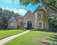 479 Country  Lane, Coppell image