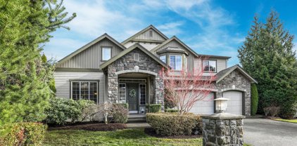 20813 37th Avenue SE, Bothell