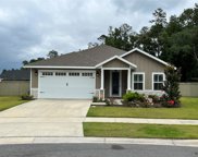 1729 Sw 72nd Circle, Gainesville image