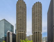300 N State Street Unit #2734, Chicago image