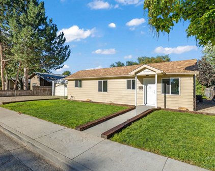 2117 S Arcadia St, Boise