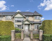11511 Cambie Road Unit 14, Richmond image
