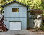 14229 Laurel Road, Guerneville image