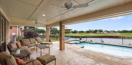 11614 Aucuba Lane, Houston