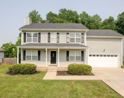 3795 McAllister Dr, Clarksville image