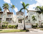 1001 10th Avenue S Unit 212, Naples image