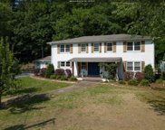 101 Woodland Circle, Trussville image