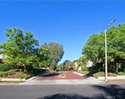 5937 Armaga Springs Road Unit #N, Rancho Palos Verdes image