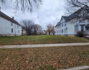 2127 North 1st Street, Milwaukee image