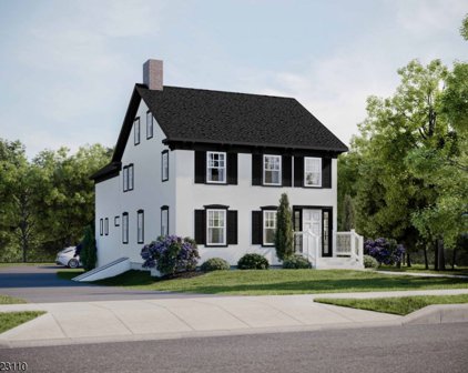 132 Ridgedale Ave, Madison Boro