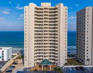 3311 S Atlantic Avenue Unit 1401, Daytona Beach Shores image
