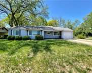 7228 Metcalf Avenue, Overland Park image