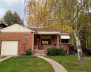 758 S Columbine Street, Denver image