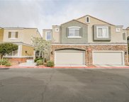 992 Coatbridge Street, Las Vegas image