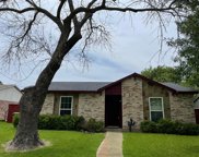 5724 Perrin  Street, The Colony image