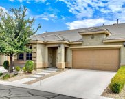 2412 Sun Grazer Street, Henderson image
