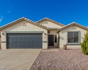 2038 S 86th Drive, Tolleson image