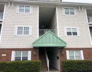 4301 Colindale Road Unit 303, West Chesapeake image