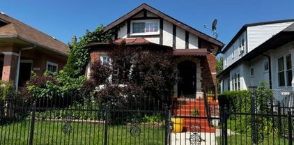 1350 N Menard Avenue, Chicago
