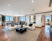 10430 Wilshire Boulevard Unit 1901, Los Angeles image