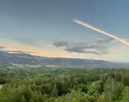 3299 Vigilante Road, Glen Ellen image