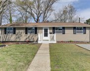 1915 Hart Circle, Hampton East image