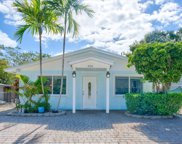 836 Norwood Avenue, Key Largo image