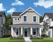 10346 Marconi Avenue, Orlando image