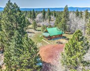 20850 Campbell  Road, Bly image