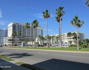 2700 N Atlantic Avenue Unit 801, Daytona Beach image