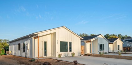 983 N Nichole Ave, Boise