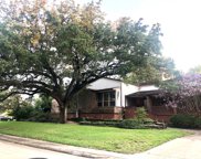 3107 Aberdeen Way, Houston image