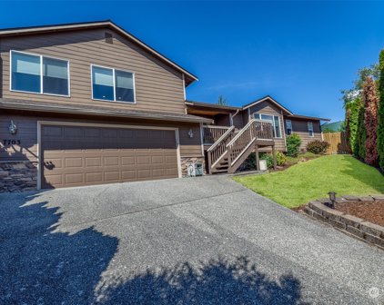 7703 278th Place NW, Stanwood