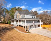 11 Riverview Trail, Euharlee image