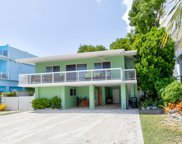 148 S Airport Road, Tavernier image
