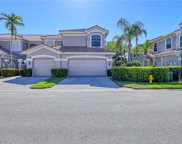 10015 Sky View Way Unit 1601, Fort Myers image