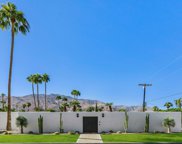 1380 E El Alameda, Palm Springs image