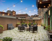 51 Monroe Center Street NW Unit 201, Grand Rapids image