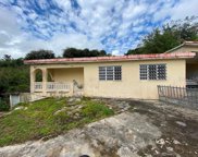 LOT 3 Y 3A KM 4.0 PR 913 Quebrada Honda Wd, San Lorenzo image