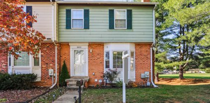 18632 Chickadee Ln, Gaithersburg