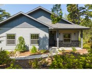 88012 WINDJAMMER SOUTH, Florence image