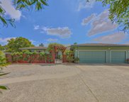 10746 Country Meadows RD, Prunedale image