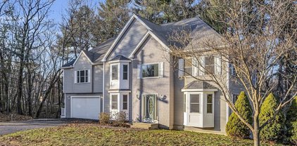 12 Walnut Street, Wilmington