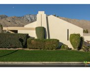 1703 CAPRI Circle, Palm Springs image