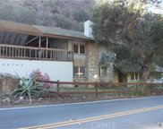28762 SILVERADO CANYON Road, Silverado Canyon image