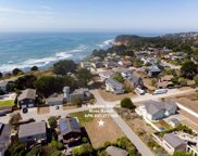 90 Madrone Avenue, Moss Beach image
