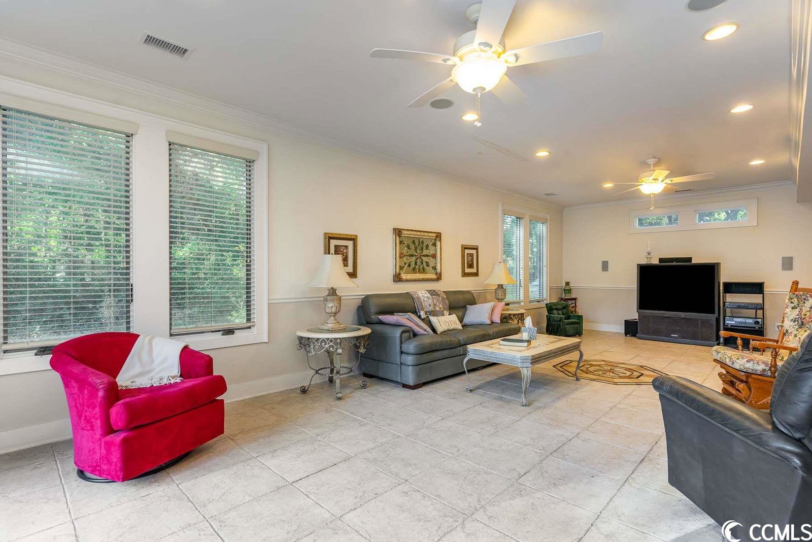 MLS 2300760 Huntington Marsh 5461 Huntington Marsh Rd., Murrells