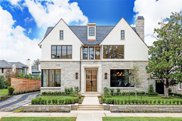 3424 Overbrook Lane, Houston image