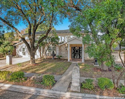 Colonies North Homes For Sale | San Antonio TX Real Estate