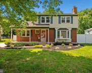 68 Marlborough, Marlton image